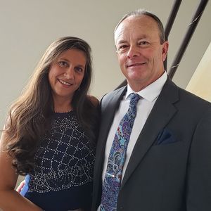 Meet your Posher, Kiren